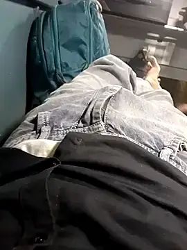 Gay sex chat with 1010SumiT - camgaychat.com - Britain - India