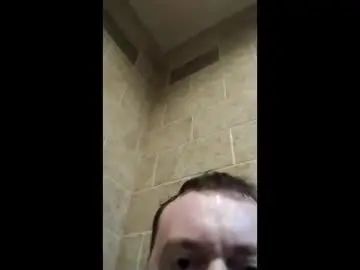 Gay sex chat with chriscapps25 - camgaychat.com - Britain