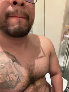 Gay sex chat with Moren22cm - camgaychat.com - Spain