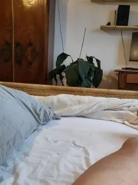 Gay sex chat with gillam - camgaychat.com - Germany