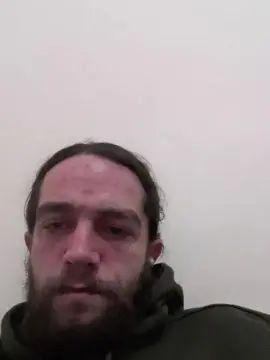 Gay sex chat with Sexy1992q7 - camgaychat.com - Britain