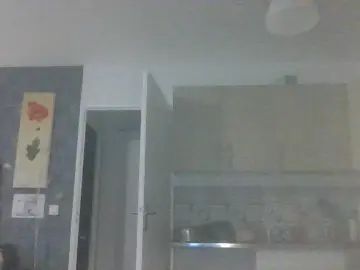 Gay sex chat with esclaveSM - camgaychat.com - France