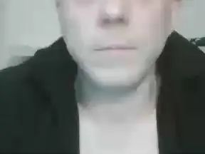 Gay sex chat with gentleman2k26 - camgaychat.com - Italy