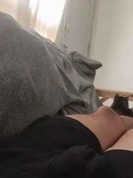 Gay sex chat with Spike025 - camgaychat.com - Spain