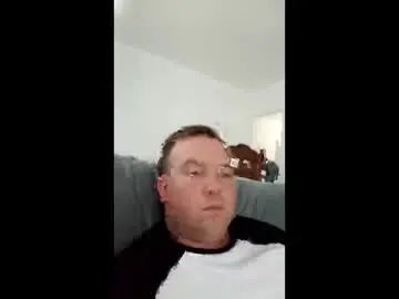 Gay sex chat with rodrinat11 - camgaychat.com - Britain