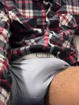 Gay sex chat with Tupolloricaa77 - camgaychat.com - Spain