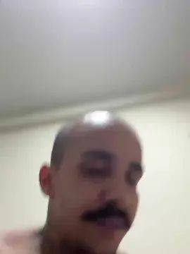 Gay sex chat with MrMiller92 - camgaychat.com - Portugal