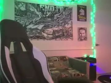 Gay sex chat with killaken69 - camgaychat.com - Britain