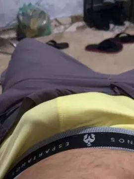 Gay sex chat with LucasZerro - camgaychat.com - Portugal