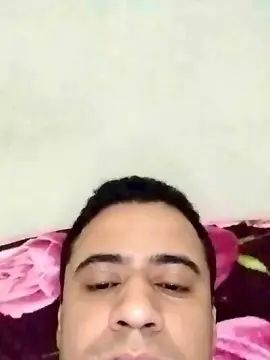 Gay sex chat with carlosbrasil69 - camgaychat.com - Portugal