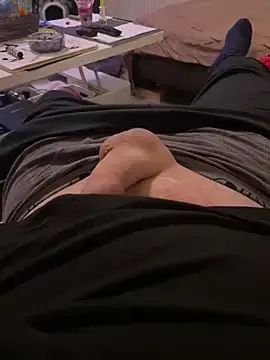 Gay sex chat with privat-official - camgaychat.com - Spain