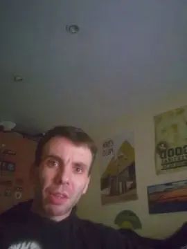 Gay sex chat with DIVERSIONGG - camgaychat.com - Spain