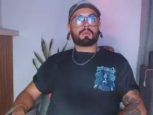 Gay sex chat with Fxllen_ - camgaychat.com - Spain