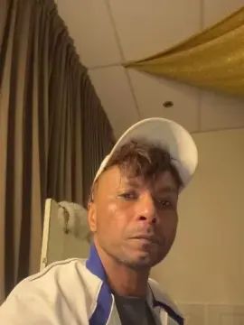 Gay sex chat with shaineque - camgaychat.com - Netherlands