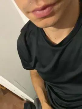 Gay sex chat with SebasxxL - camgaychat.com - Spain