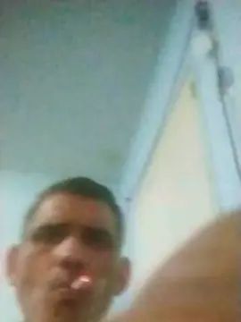 Gay sex chat with nico18701 - camgaychat.com - Spain