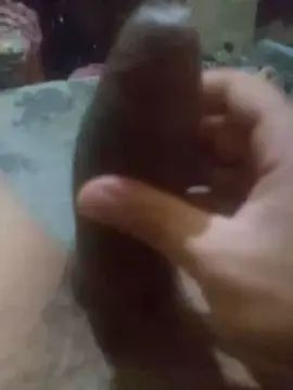 Gay sex chat with CaiopauGrosso - camgaychat.com - Portugal