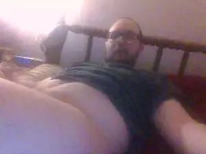 Gay sex chat with spanishenglish - camgaychat.com - Britain