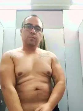 Gay sex chat with MrDante6699 - camgaychat.com - Britain