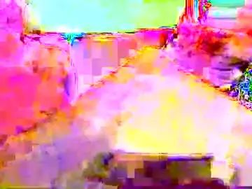 Gay sex chat with ideman53 - camgaychat.com - France