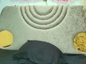 Gay sex chat with Lio_____ - camgaychat.com - Spain