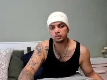 Gay sex chat with frank_719 - camgaychat.com - Spain