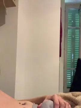 Gay sex chat with Isiradu26 - camgaychat.com - France