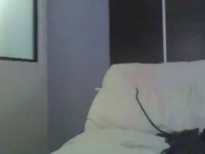 Gay sex chat with Will_stroker - camgaychat.com - Britain