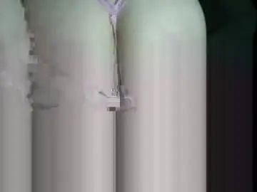 Gay sex chat with kinkyanallovrr - camgaychat.com - Britain