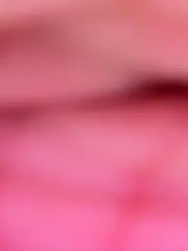 Gay sex chat with bananaanali - camgaychat.com - Italy