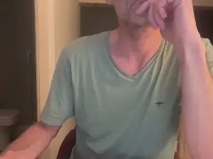 Gay sex chat with ParejaFollesta - camgaychat.com - France