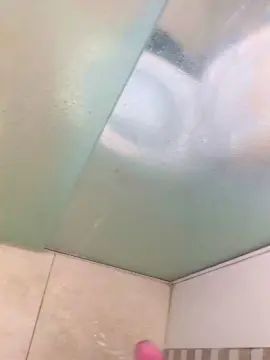 Gay sex chat with Leandra699 - camgaychat.com - Portugal