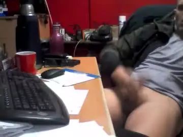 Gay sex chat with pareja74vlc - camgaychat.com - Britain