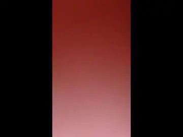 Gay sex chat with mih45dra - camgaychat.com - Britain