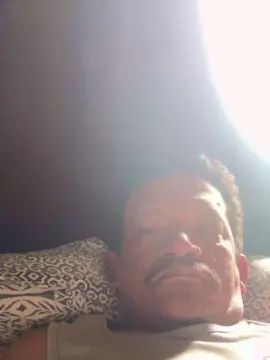 Gay sex chat with PIROCAMELDAG21 - camgaychat.com - Portugal