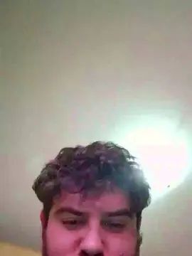 Gay sex chat with Ziogesso1 - camgaychat.com - Italy