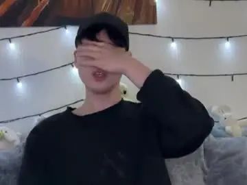 Gay sex chat with stillsweety - camgaychat.com - Britain