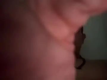 Gay sex chat with bld127 - camgaychat.com - Britain