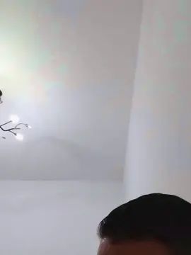 Gay sex chat with machoalfa72 - camgaychat.com - Spain