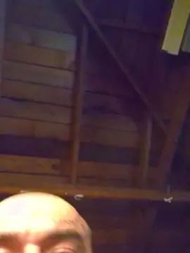 Gay sex chat with hiddenpleasure5 - camgaychat.com - Britain