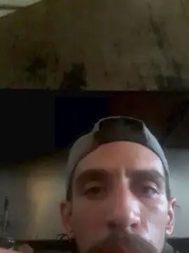 Gay sex chat with Titochele - camgaychat.com - Spain