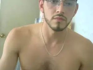 Gay sex chat with erotiquero - camgaychat.com - Spain
