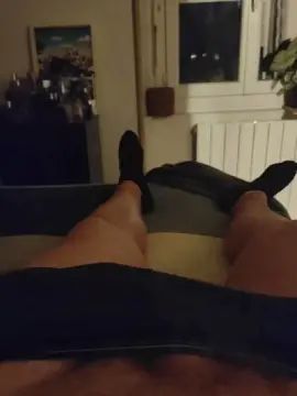 Gay sex chat with Curieuxcc44 - camgaychat.com - France