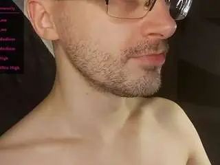 Gay sex chat with moonsire - camgaychat.com