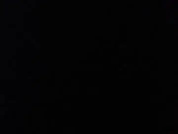 Gay sex chat with marcas47 - camgaychat.com - Britain