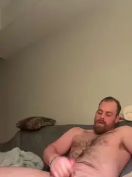 Gay sex chat with Td301 - camgaychat.com - Britain