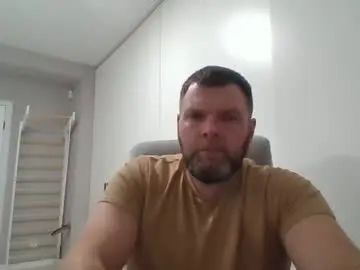 Gay sex chat with hot_adonis - camgaychat.com - Britain