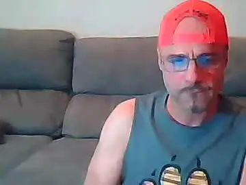 Gay sex chat with edyntro - camgaychat.com