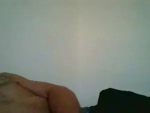 Gay sex chat with Johannloco - camgaychat.com - Spain