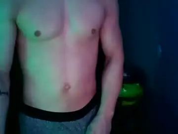 Gay sex chat with big_tobi2004 - camgaychat.com - Germany